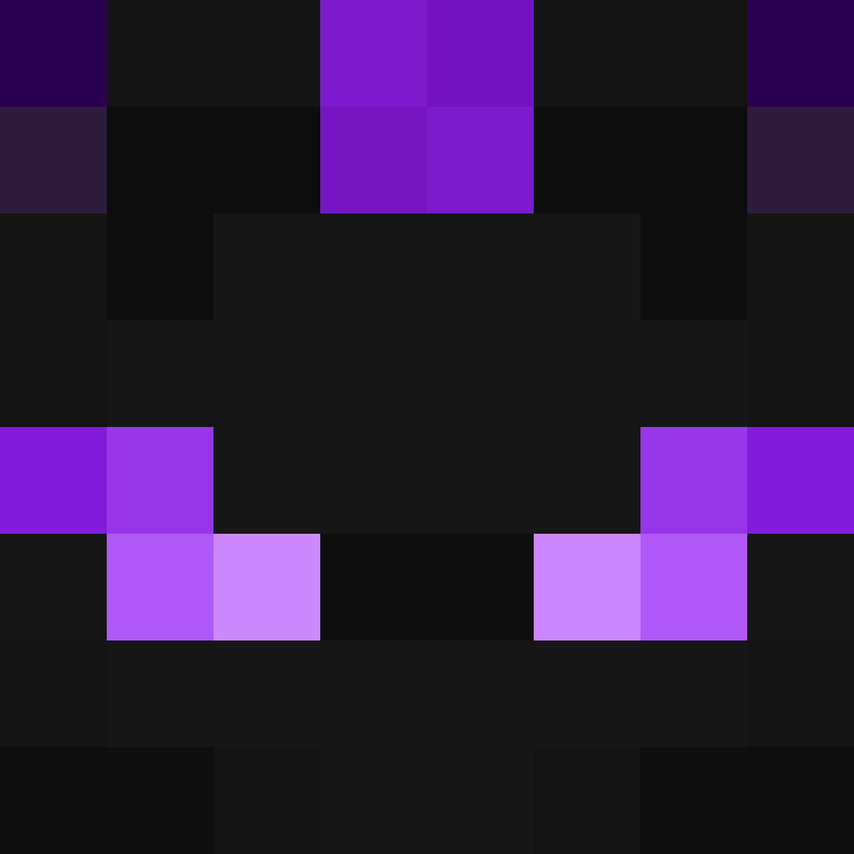 TheSilverDreams's skin
