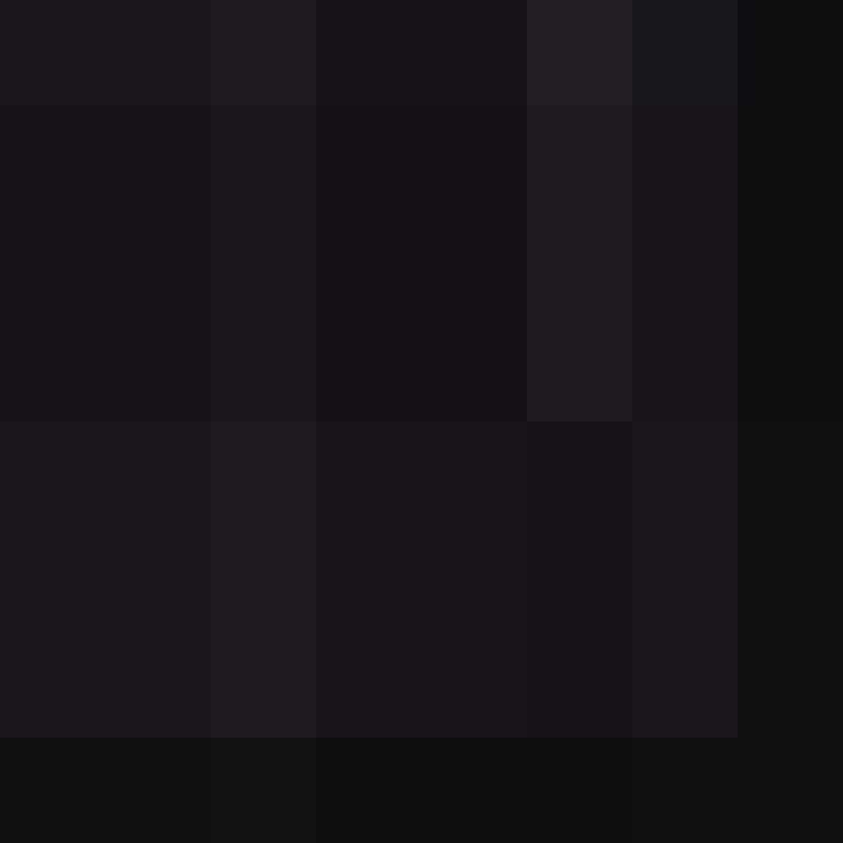 Shar_d's skin