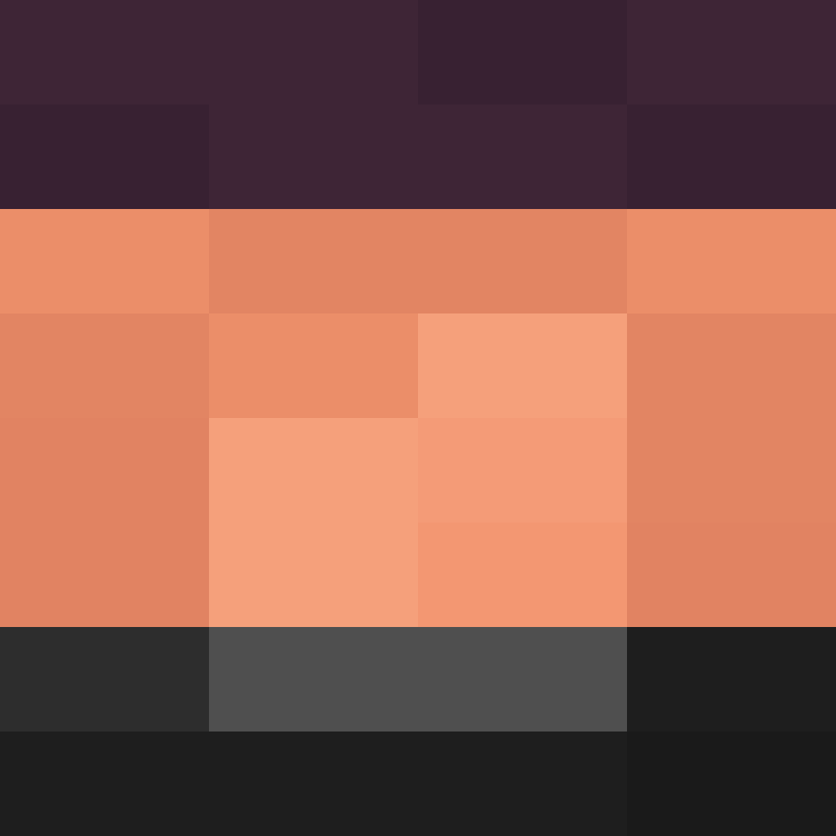 volkodaf_63's skin