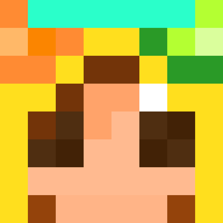 Itsme_to's skin
