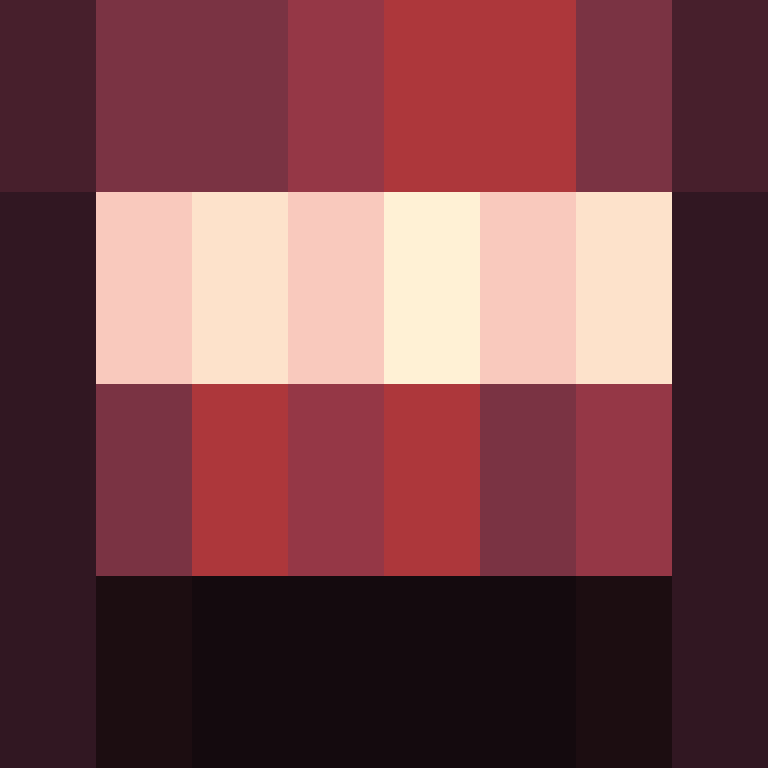 _Flanty_'s skin