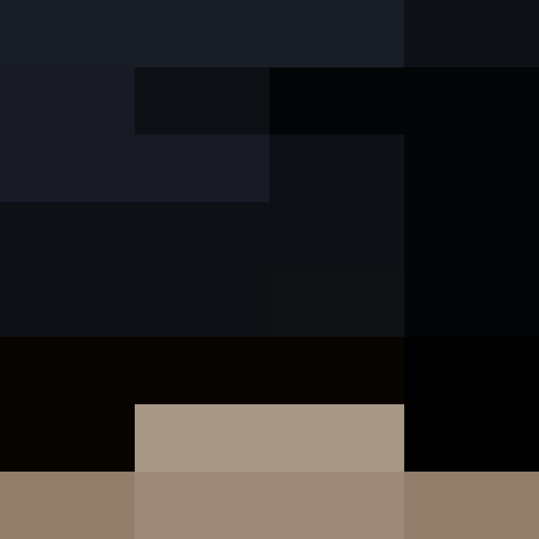 o___j's skin