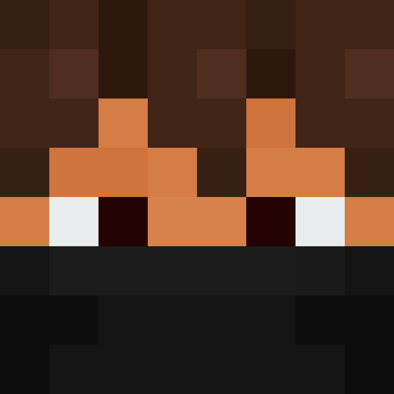 _KKXD_'s skin