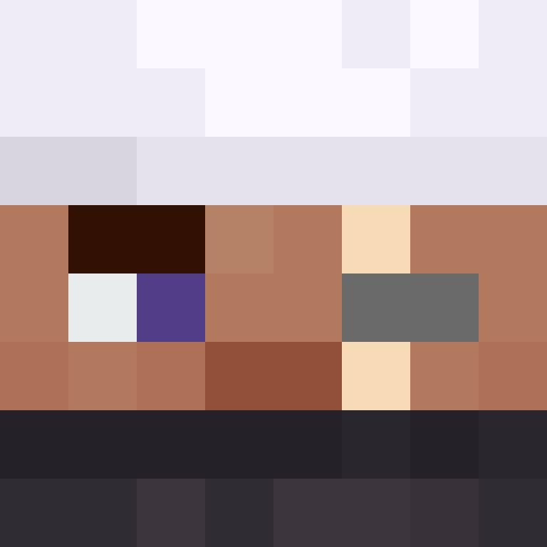 Mine_Skin's skin