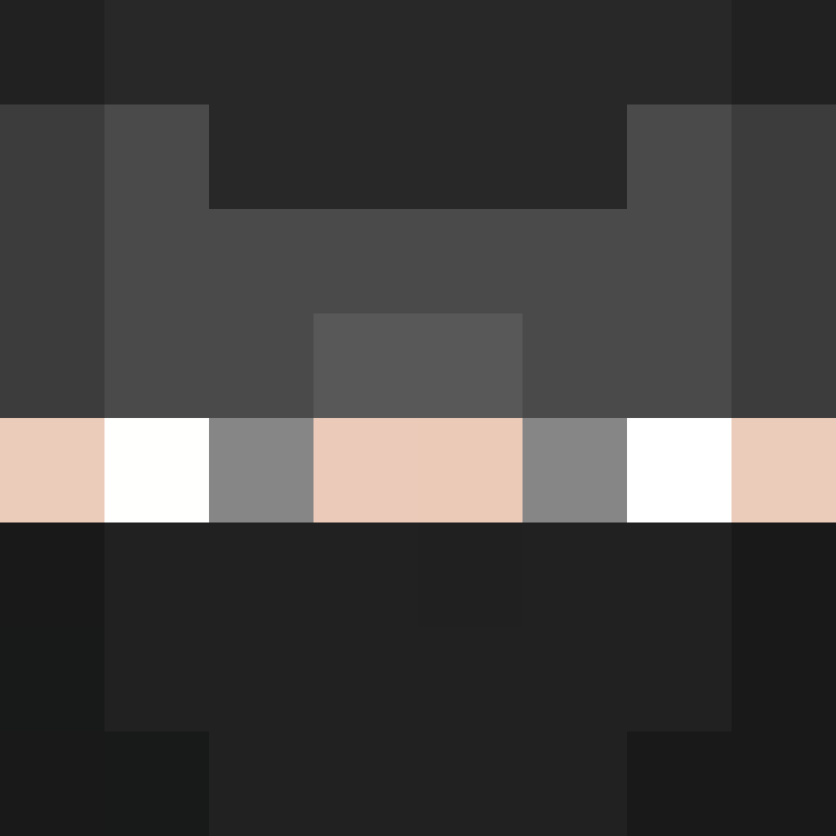 Xenyria's skin