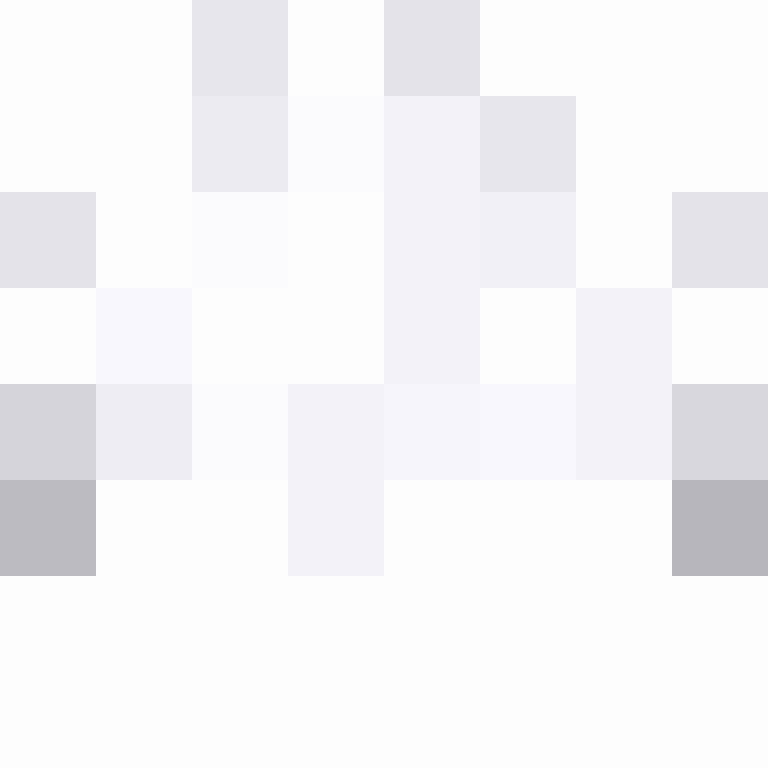 h4yl33's skin
