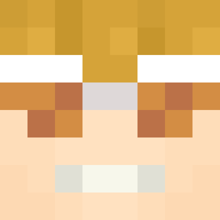 PlsPullMe's skin