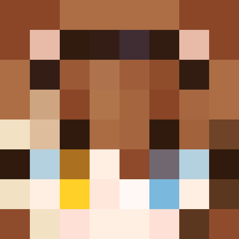 spacecadet18's skin