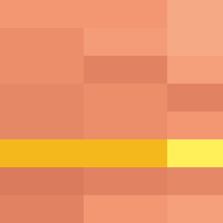 8b2ca111504dde50's skin