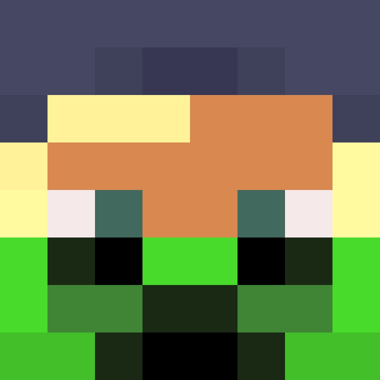 TALK_ALOT_'s skin