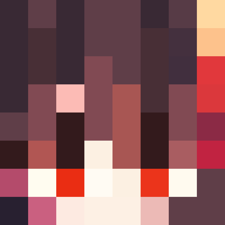 mattym7k's skin