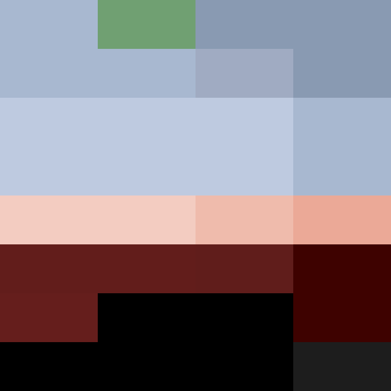 badeendjeh's skin
