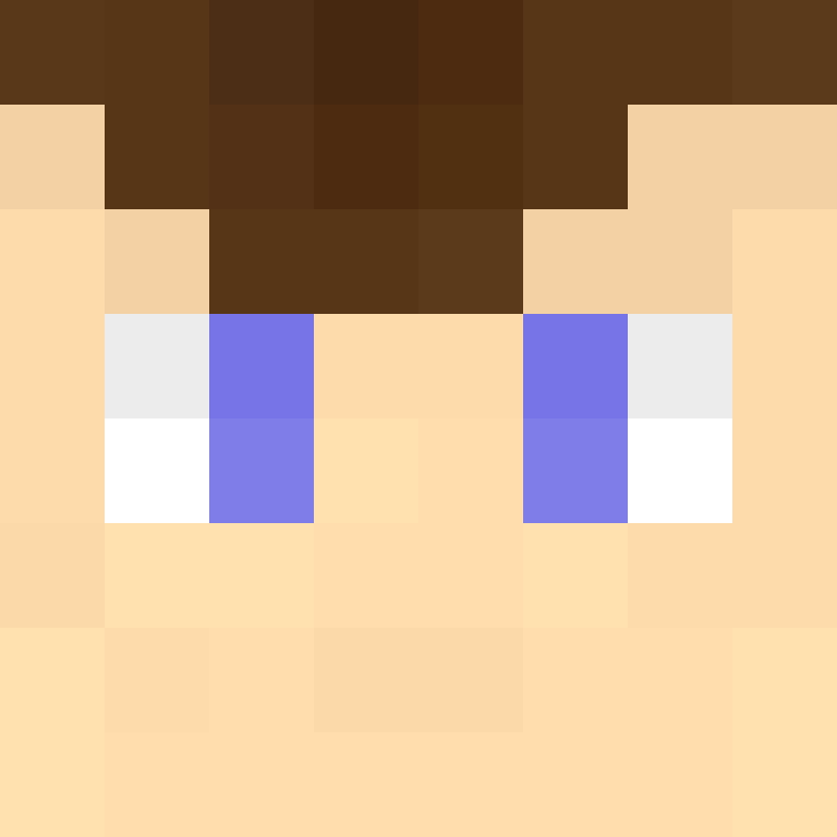 testalt1's skin