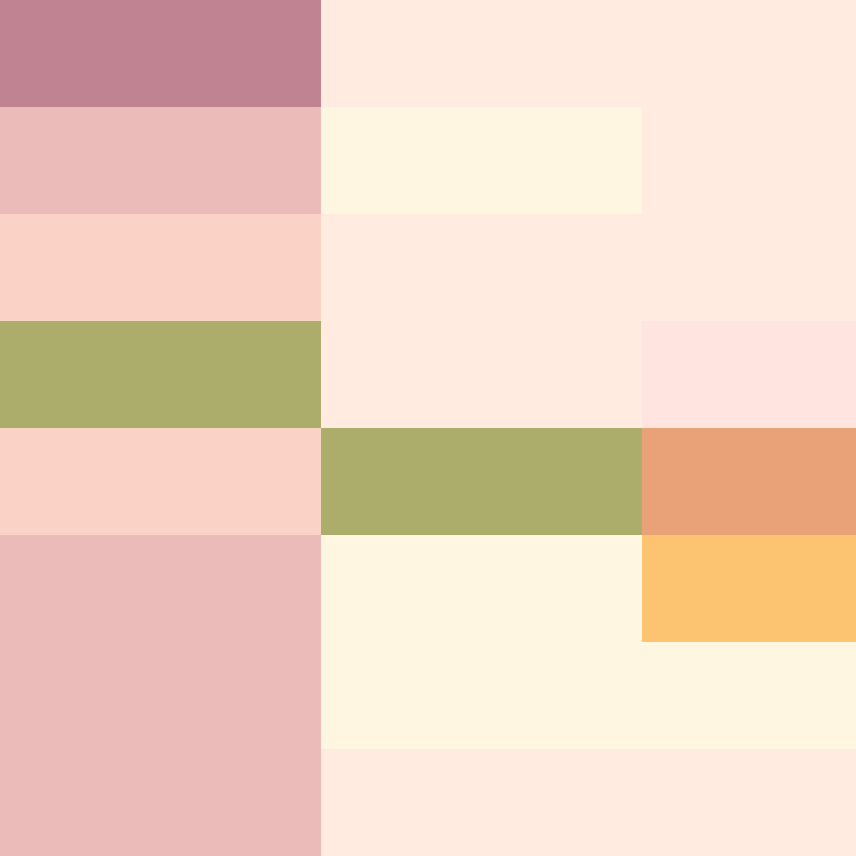 MHF_Mineskin's skin