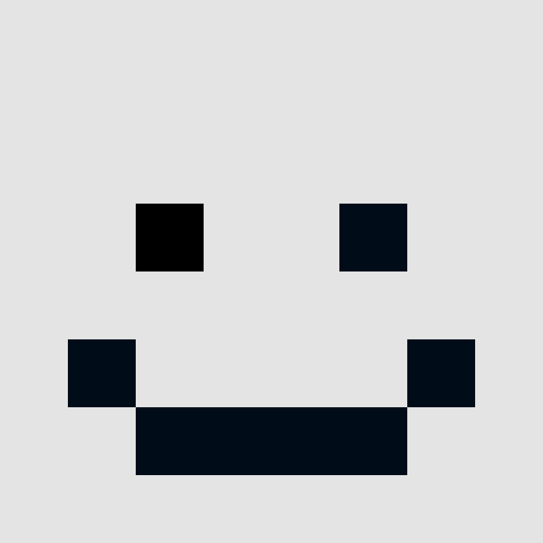 AutoSkin's skin