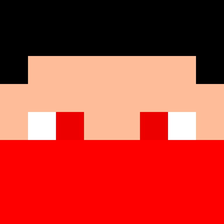 Boyfriend5065's skin