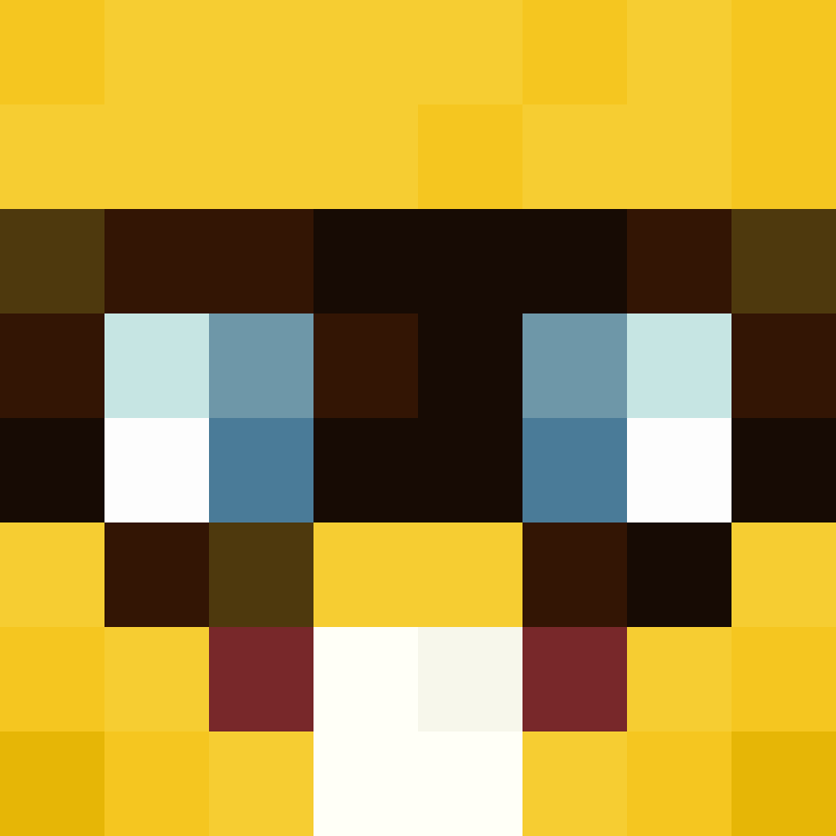 Fernand0al0ns0's skin