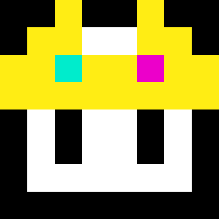 action36's skin