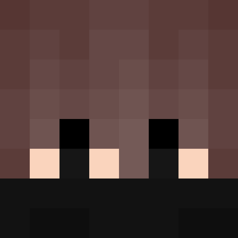 edgyspence's skin