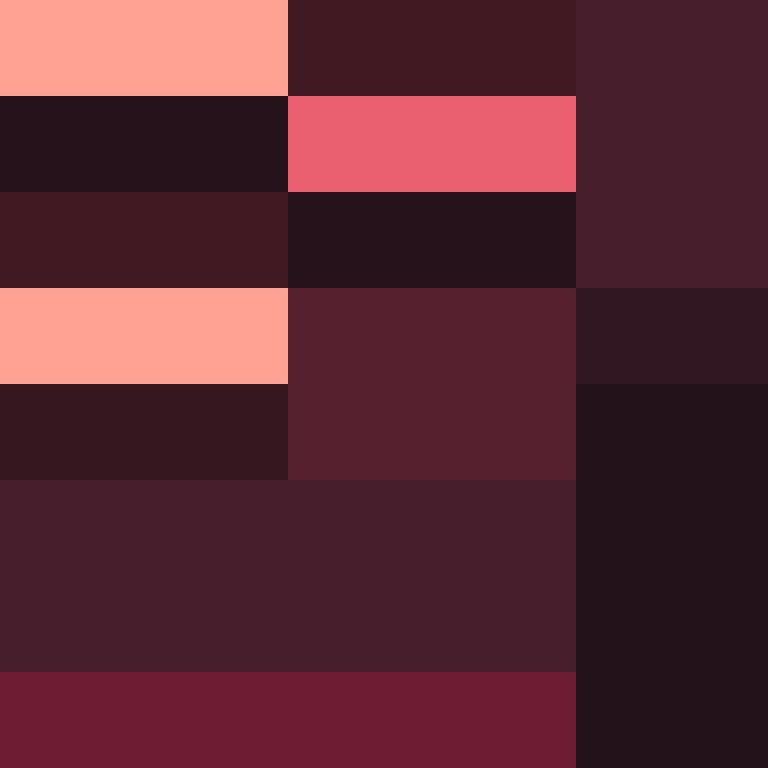 WaboWebi's skin