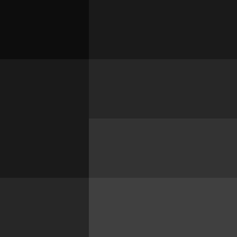 DargiV's skin