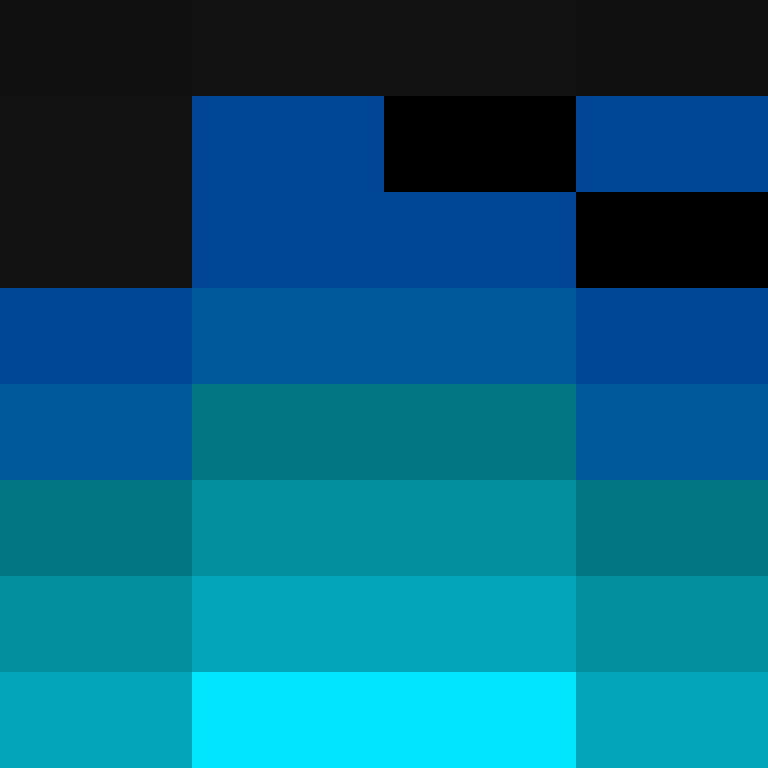 IAmSpadeFan's skin