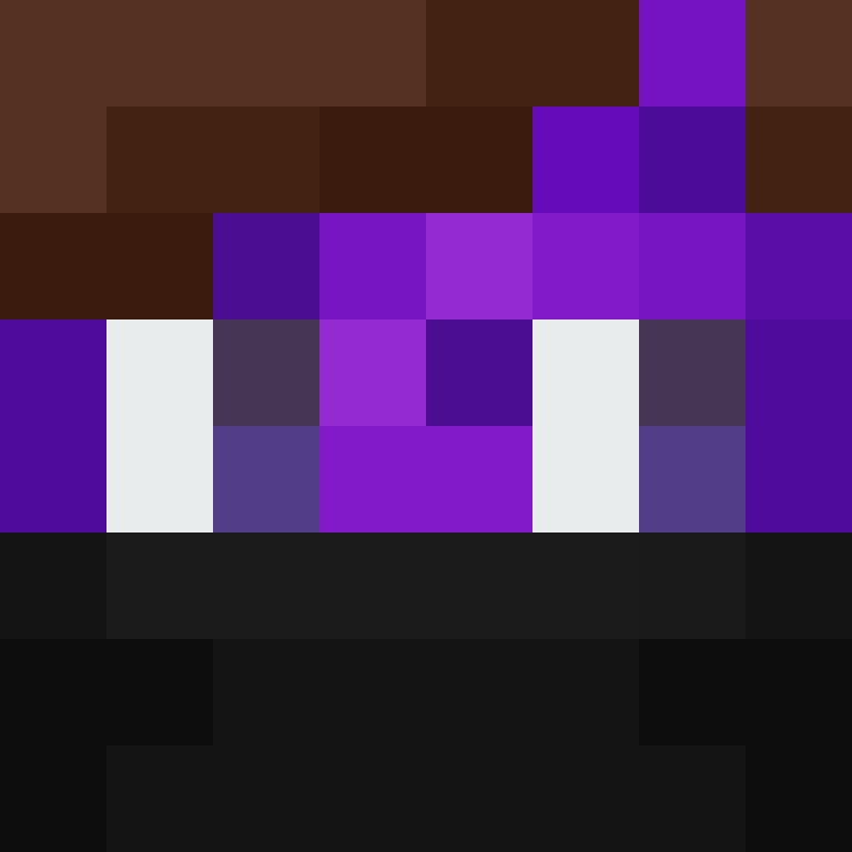 MovieParkMC's skin