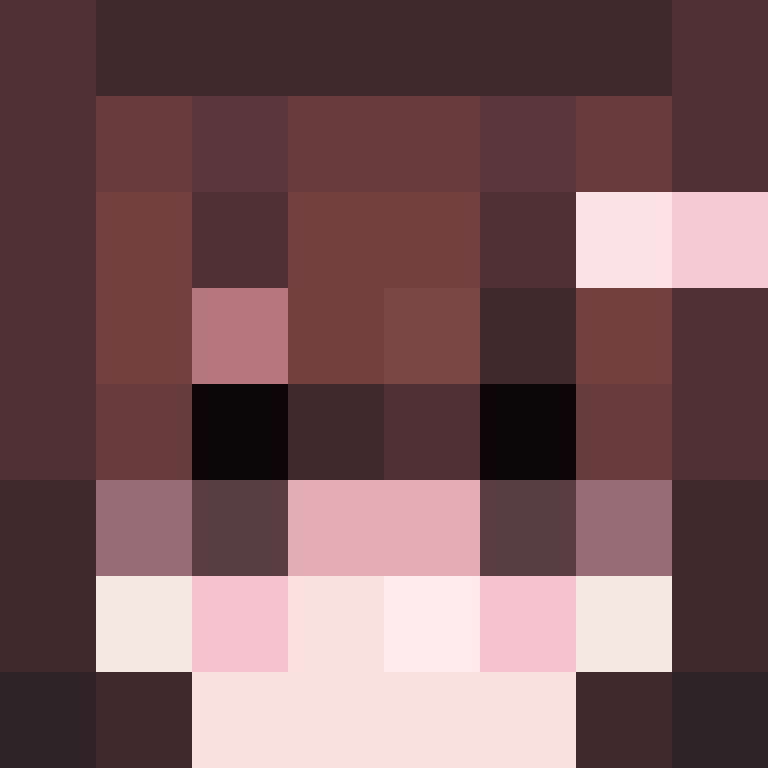 theDevJade's skin