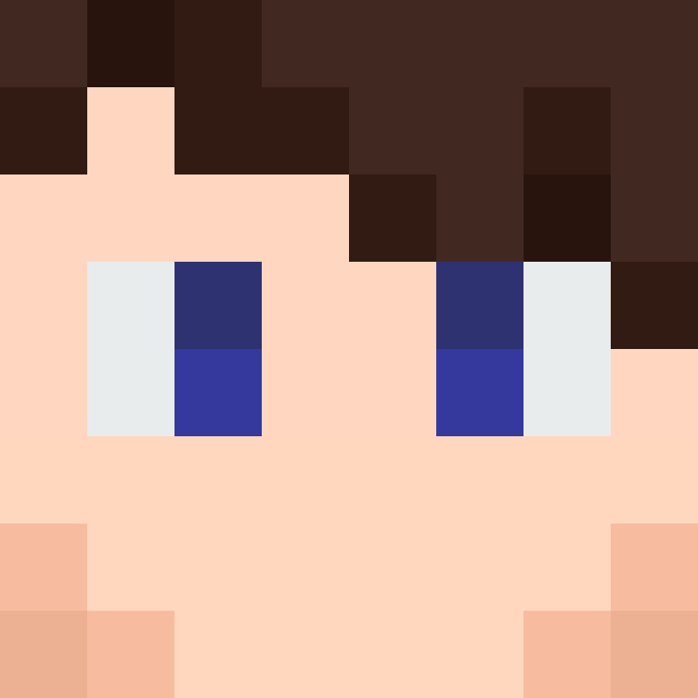 Typken's skin