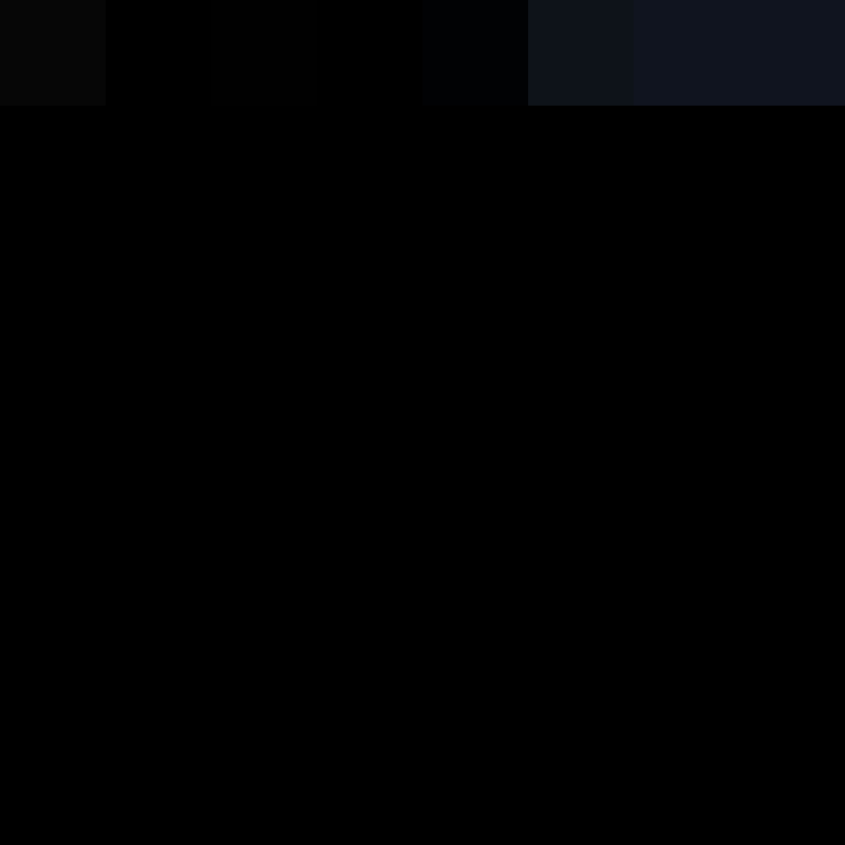 hpyef's skin