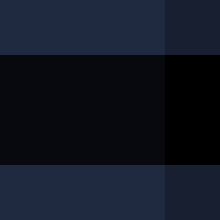 intersecato's skin