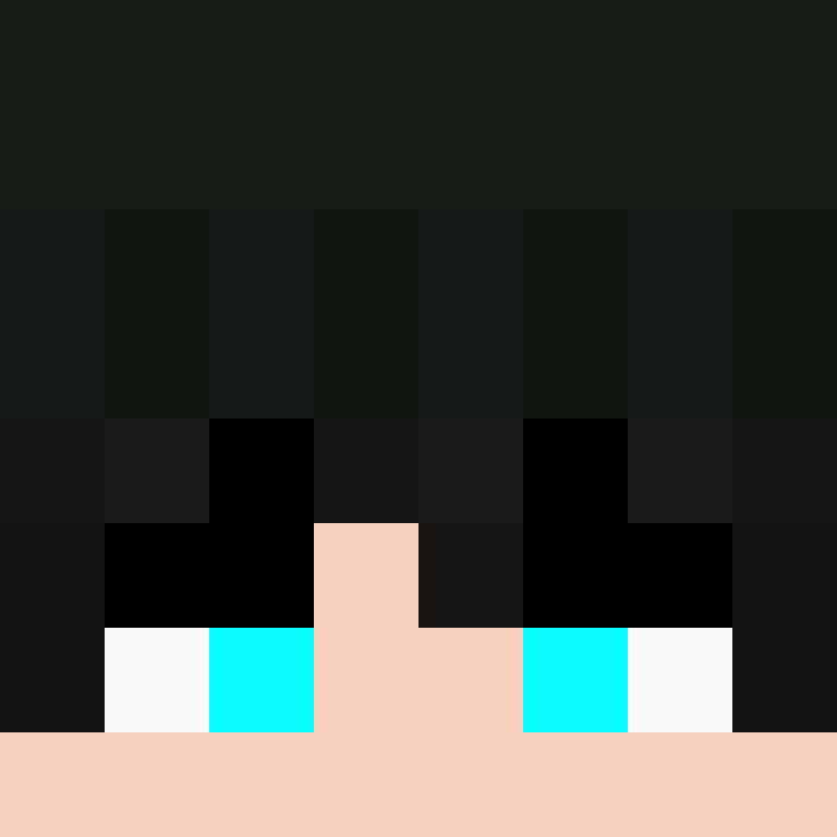 AdamTheHedgehog's skin