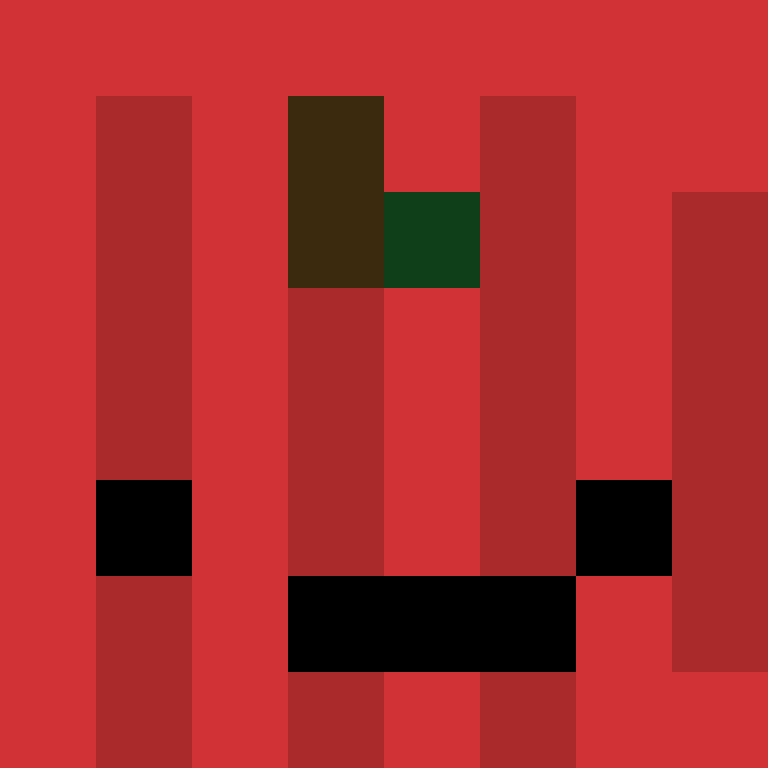 deminecrafterlol's skin