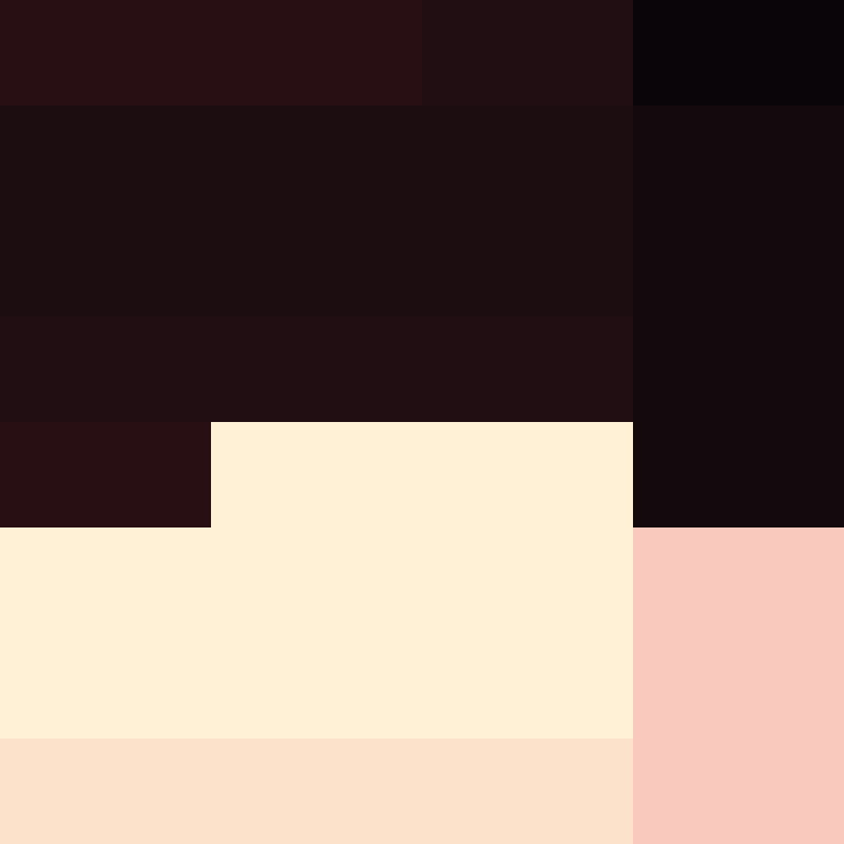 AlexisMadd's skin