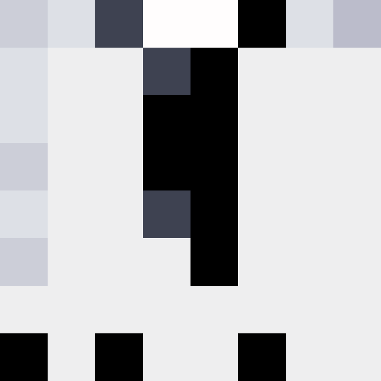 O_Rei's skin