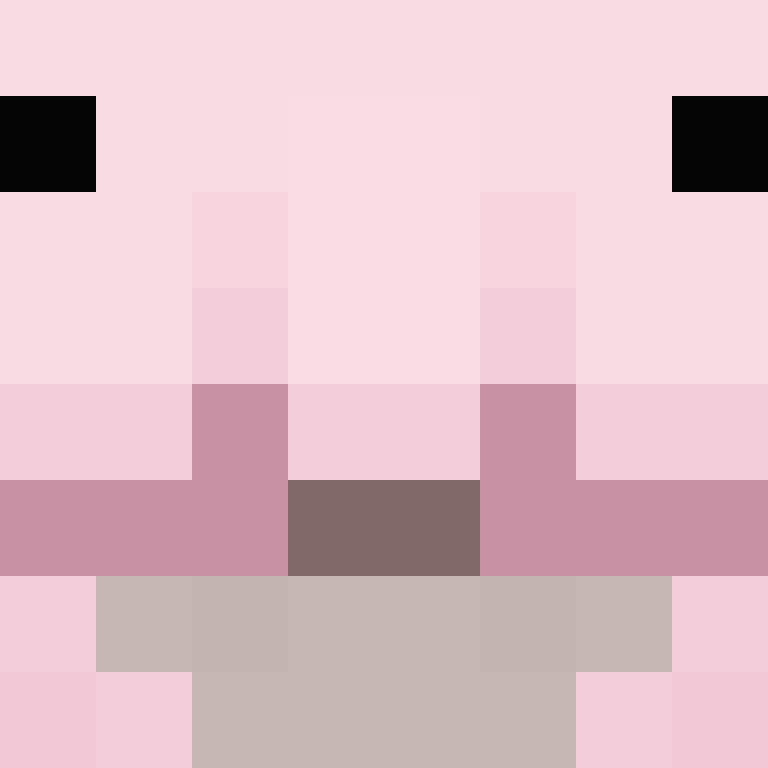 xX_No_Income_Xx's skin
