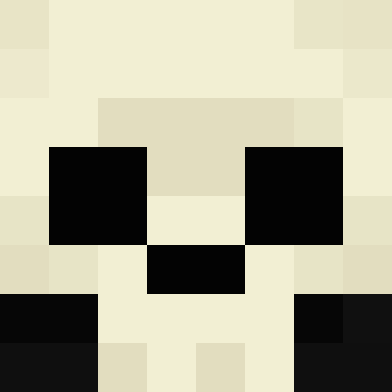 Mish_Dax's skin