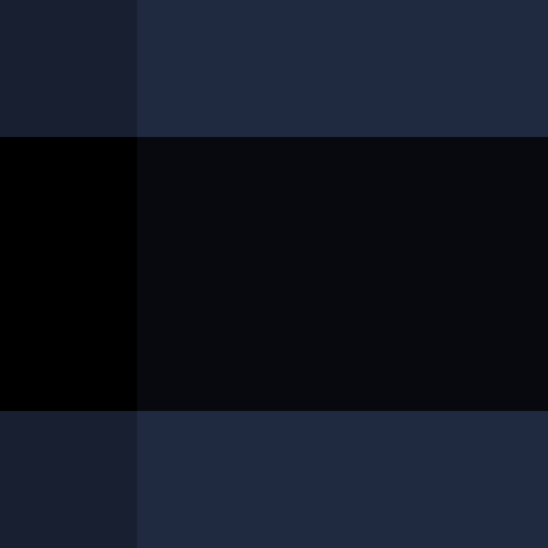 Maledict_YT's skin