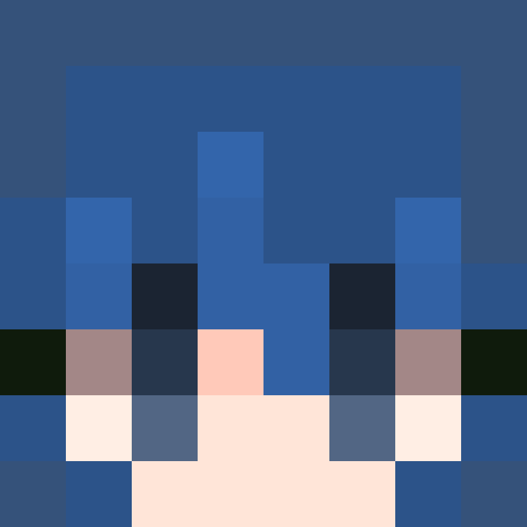 v4r1n's skin