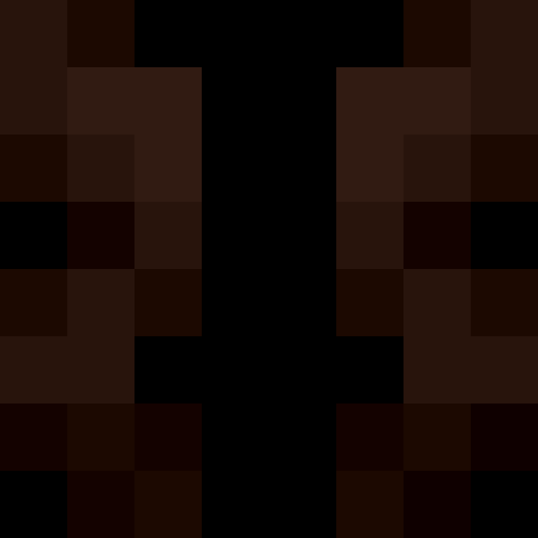 Th3m1s's skin