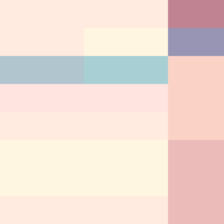 CrypticLoser13's skin