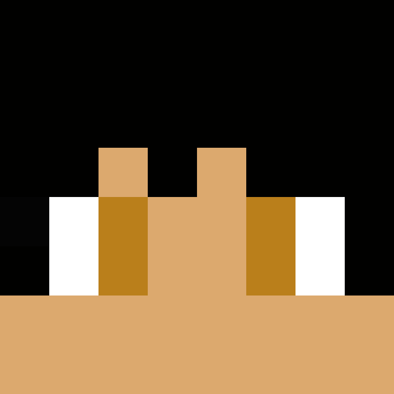 Steven1753's skin