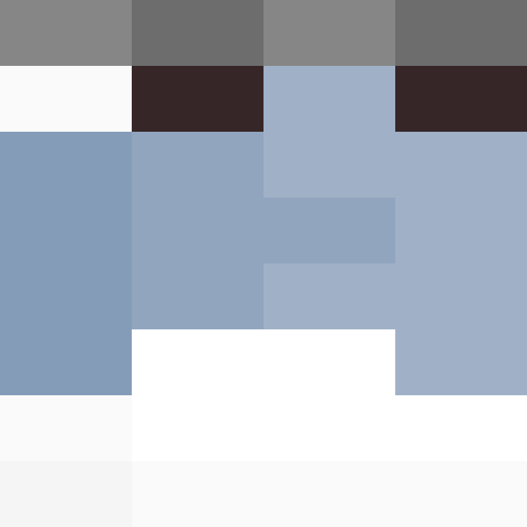 MrRiptide's skin