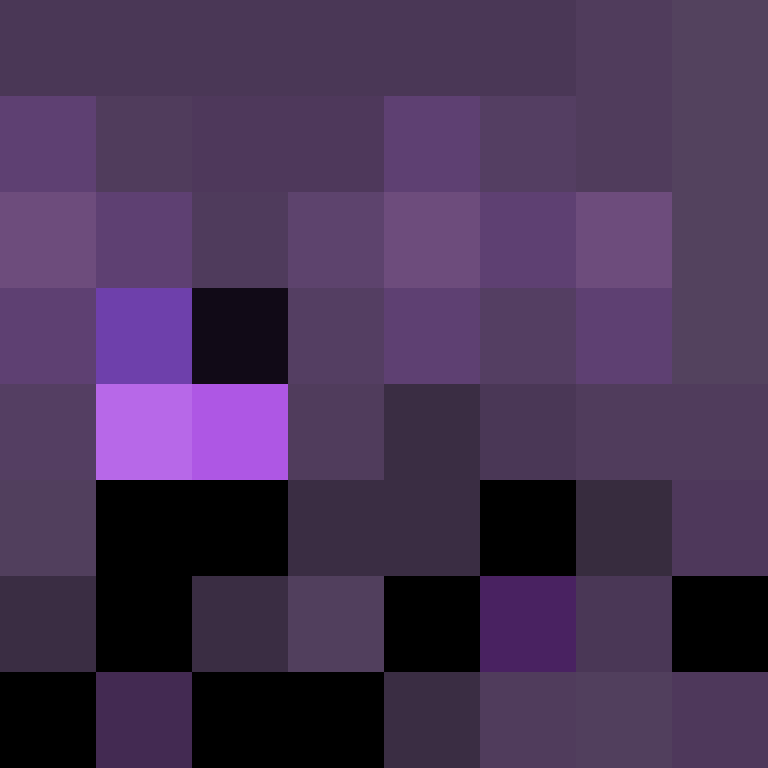 _Vex_TV's skin