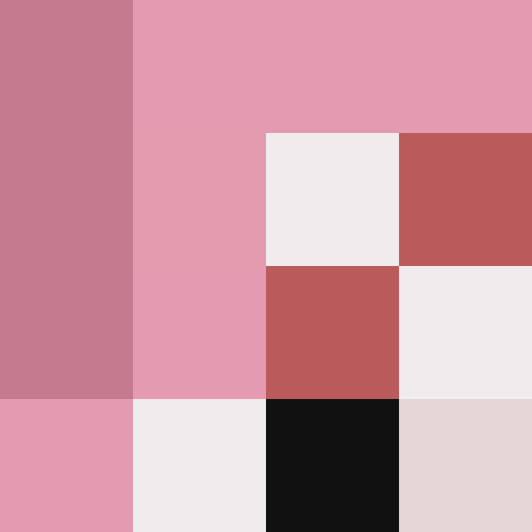 EgorKalachev's skin