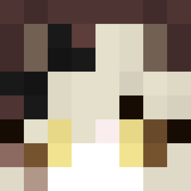 8aca680b22461340's skin
