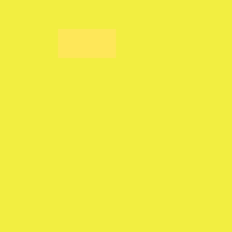ignwilfretlover's skin