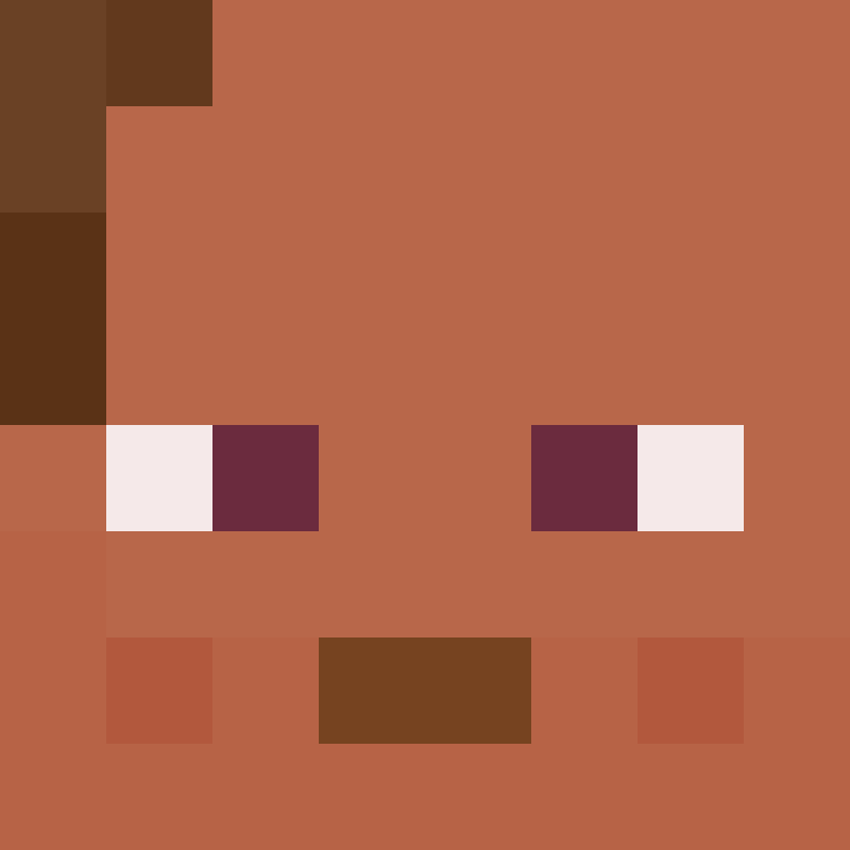 sureelmk_'s skin