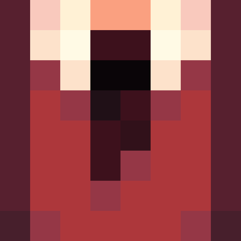 MolesLLC's skin