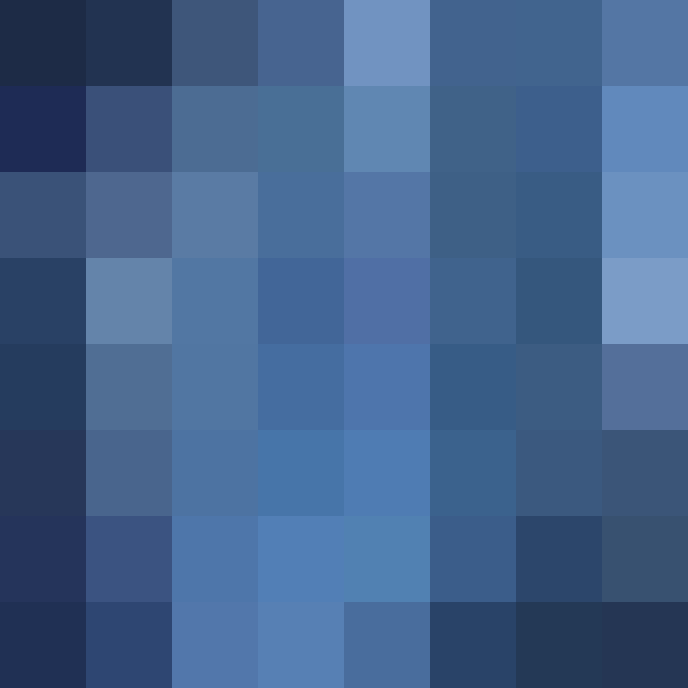 1etho's skin